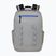 Urban backpack American Tourister Colourdry 24 l glacial silver