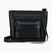 Pouch American Tourister Colourdry M true black