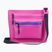 Pouch American Tourister Colourdry M electric fuchsia