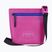 Pouch American Tourister Colourdry S electric fuchsia