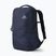 Urban backpack Gregory Rhune 22 l starship navy