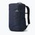 Urban backpack Gregory Rhune 25 starship navy