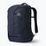 Urban backpack Gregory Rhune 28 l starship navy