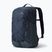 Urban backpack Gregory Terros 20 l ink blue