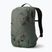 Urban backpack Gregory Terros 20 l mineral green