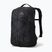 Urban backpack Gregory Terros 20 l black lichen