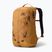 Urban backpack Gregory Terros 20 l desert ochre