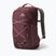 Urban backpack Gregory Terros 20 l dark berry