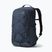 Urban backpack Gregory Terros 28 l ink blue