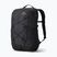 Urban backpack Gregory Terros 28 l black lichen