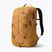 Urban backpack Gregory Terros 28 l desert ochre