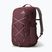 Urban backpack Gregory Terros 28 l dark berry