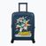 Cabin suitcase American Tourister Dashpop Disney 47 l Buzz Lightyear