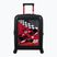 Cabin suitcase American Tourister Dashpop Disney 47 l racing mickey