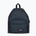 Urban backpack Eastpak Padded Pak'R 24 l triple denim