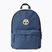 Napapijri Happy Day Pack 20 l azul coral backpack