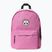 Napapijri Happy Day Pack 20 l rosa backpack