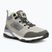 Women's shoes O'Neill Stratton Mid light grey