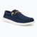 Men's moccasins O'Neill Tehama C Low dress blues