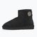 Women's O'Neill Besiana Mid triple black snow boots