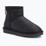 Women's O'Neill Besiana Mid triple black snow boots