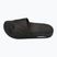 Women's O'Neill Logo Slides black