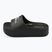 Women's flip-flops O'Neill Lainha Slider Low black
