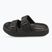 Women's flip-flops O'Neill Soquel Slider Low black