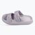 Women's O'Neill Soquel Slider Low flip-flops misty lilac