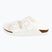 Women's O'Neill Sandy Slider Low flip-flops off white