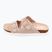 Women's O'Neill Sandy Slider Low peach whip flip-flops