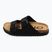 Women's O'Neill Sandy Slider Low flip-flops black