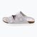 Women's O'Neill Sandy Slider Low flip-flops misty lilac