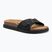 Women's flip-flops O'Neill Solana Slider Low black