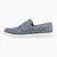Men's shoes O'Neill Palisades C Low provincial blue