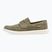 Men's shoes O'Neill Palisades C Low oilgreen