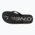 Men's O'Neill Profile Logo Sandals black