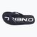 Men's O'Neill Profile Logo Sandals dress blues