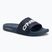 Men's O'Neill Logo Slides dress blues