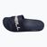 Men's O'Neill Logo Slides dress blues
