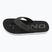 Men's O'Neill Jack Flipflop Low pewter flip flops