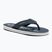 Men's O'Neill Jack Flipflop Low dress blues flip flops