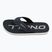 Men's O'Neill Jack Flipflop Low dress blues flip flops