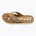 Men's O'Neill Jack Flipflop Low warm sand flip flops