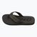 Men's O'Neill Mick Flipflop Low flip flops oilgreen