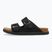 Men's O'Neill Vince Slider Low flip-flops black
