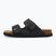 Men's O'Neill Vince Slider Low dress blues flip-flops