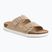 Women's slides O'Neill Sandy Low tan