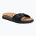 Women's slides O'Neill Solana Low black