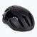 Lazer Vento KC CE bicycle helmet black BLC2227889969